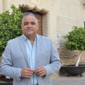 Ruiz Moro