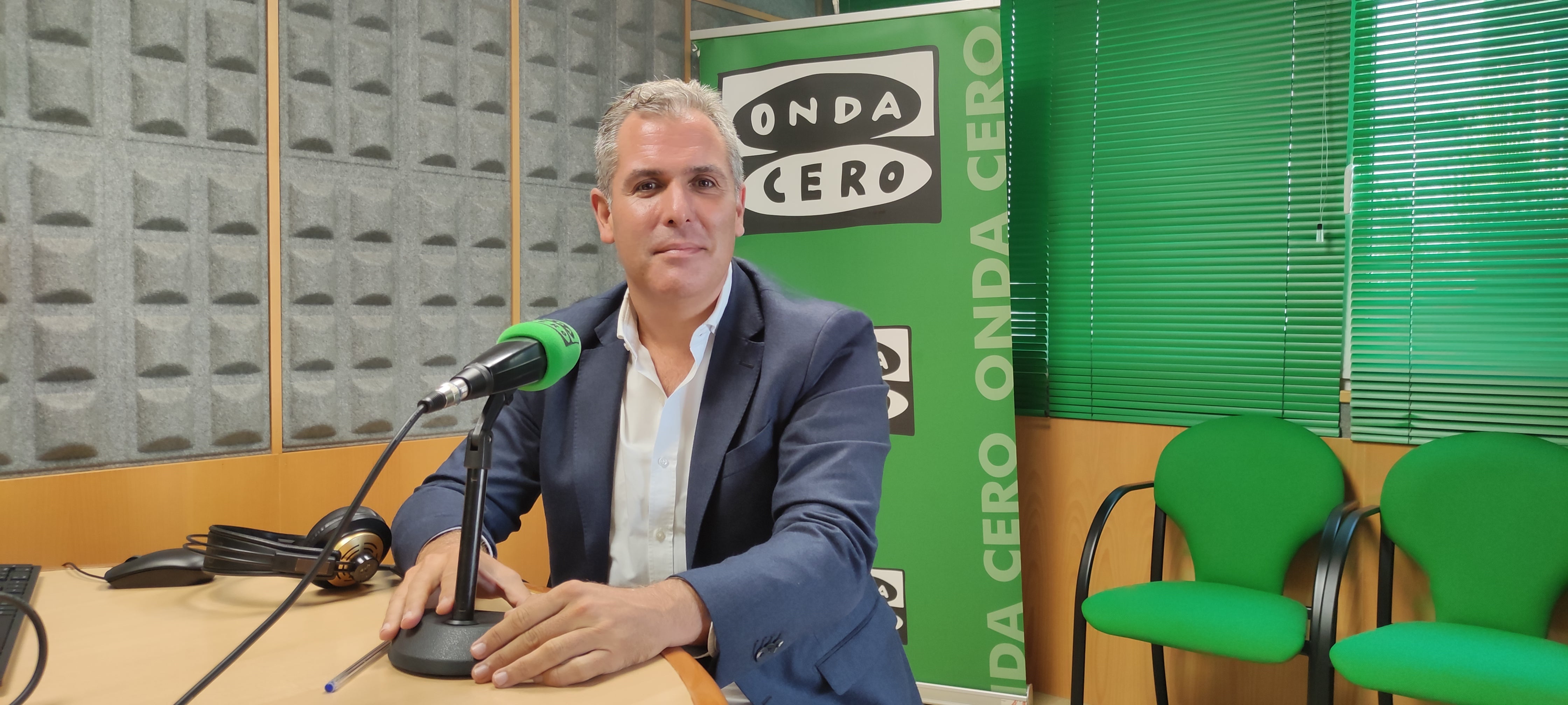 Domínguez: “Nos oponemos a que el BNG extienda el modelo Reina Victoria a otras zonas de la ciudad" Domínguez: “Nos oponemos a que el BNG extienda el modelo Reina Victoria a otras zonas de la ciudad"