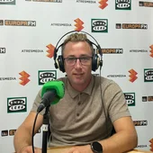 José Ramón Uclés José Ramón Uclés