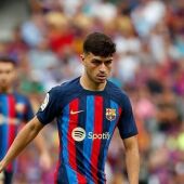 BARÇA