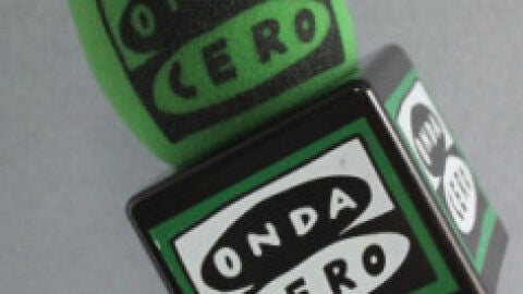 Tertulia deportiva