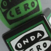 Tertulia deportiva de Onda Cero Galicia Tertulia deportiva de Onda Cero Galicia