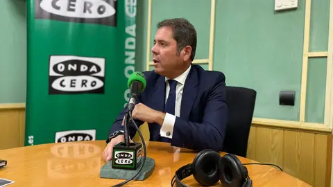 Gerardo Cuerva Gerardo Cuerva