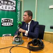 Gerardo Cuerva Gerardo Cuerva