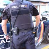 La Policía Nacional detiene al cajero de un supermercado y a un cliente por sustraer productos que superaban los 21.000 euros 