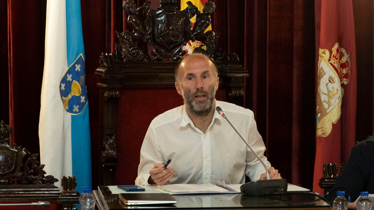 A actualidade en tertulia de "Locos por Incordiar" A actualidade en tertulia de "Locos por Incordiar"