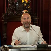 Pérez Jácome Pérez Jácome