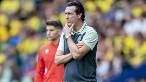 Emery
