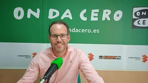 Héctor Díez Héctor Díez