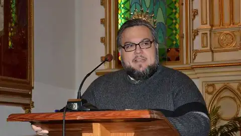 José Vilaseca Historia