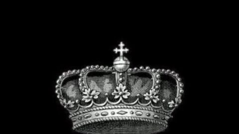 La neboda de Isabel II