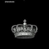 La neboda de Isabel II