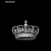 La neboda de Isabel II La neboda de Isabel II