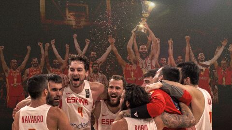 Baloncesto Baloncesto