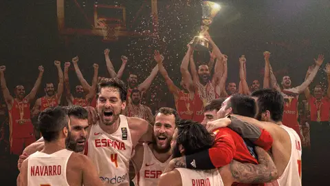 Baloncesto Baloncesto