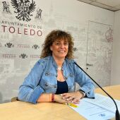 Nueva programación de La Escuela Toledana de Igualdad 
