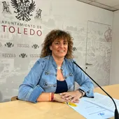 Nueva programación de La Escuela Toledana de Igualdad Nueva programación de La Escuela Toledana de Igualdad