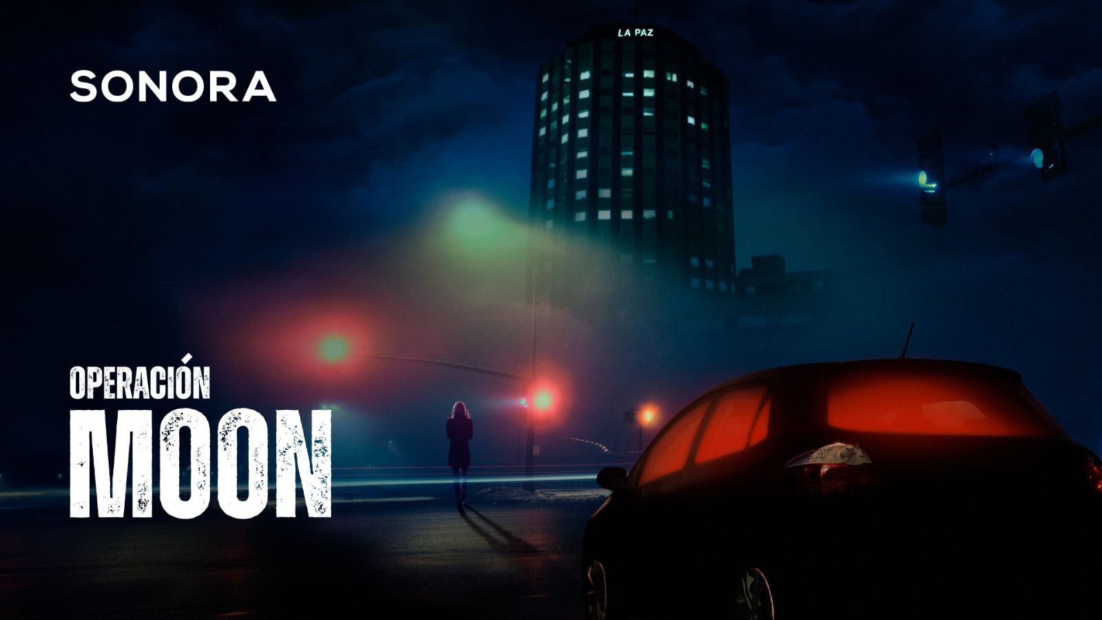 Manu Marlasca, premiado por la Fundación Policía Española por el audiodocumental de SONORA ‘Operación Moon’ Manu Marlasca, premiado por la Fundación Policía Española por el audiodocumental de SONORA ‘Operación Moon’