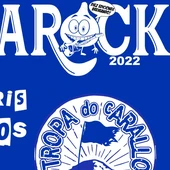 Vuelve a Albatera el gran festival de música rock, el Breva Rock el próximo 24 de septiembre Vuelve a Albatera el gran festival de música rock, el Breva Rock el próximo 24 de septiembre