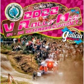 Rally Mix de Cuntis 2022