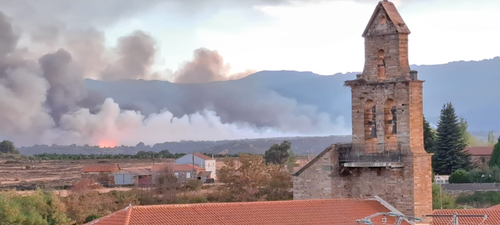 Más de Uno León 19/09/2022 Más de Uno León 19/09/2022