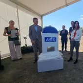 O Psoe celebra que a variante norte será realidade grazas o goberno socialista O Psoe celebra que a variante norte será realidade grazas o goberno socialista