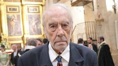 Jos&eacute; Antonio Suarez de Puga.