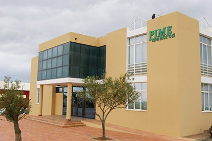PIME Menorca advierte que la temporada no ha sido rentable para las empresas PIME Menorca advierte que la temporada no ha sido rentable para las empresas
