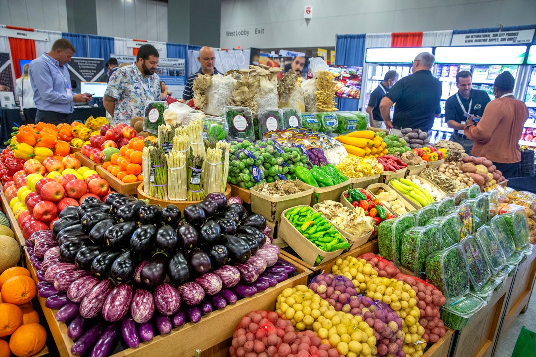 Cada vez más ciudadanos excluyen de su dieta determinados alimentos pese al riesgo que puede suponer en su salud Cada vez más ciudadanos excluyen de su dieta determinados alimentos pese al riesgo que puede suponer en su salud