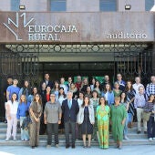Fundación Eurocaja Rural presenta las estrategias sobre marketing digital más innovadoras
