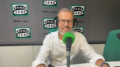 Alfredo García Petit, nos explica qué es el Euribor. Alfredo García Petit, nos explica qué es el Euribor.