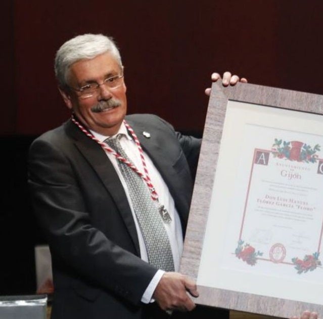 Más de Uno Gijón Informativo 20/09/2022 Más de Uno Gijón Informativo 20/09/2022