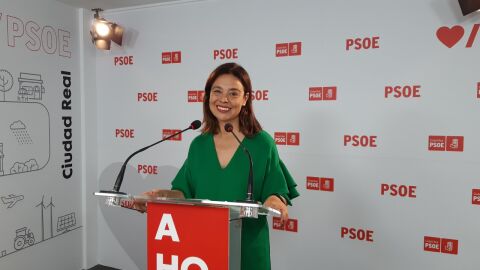 Pilar Zamora