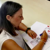 cristina escoda pspv psoe benidorm cristina escoda pspv psoe benidorm