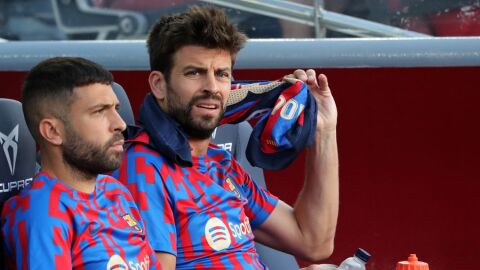 Pique Pique