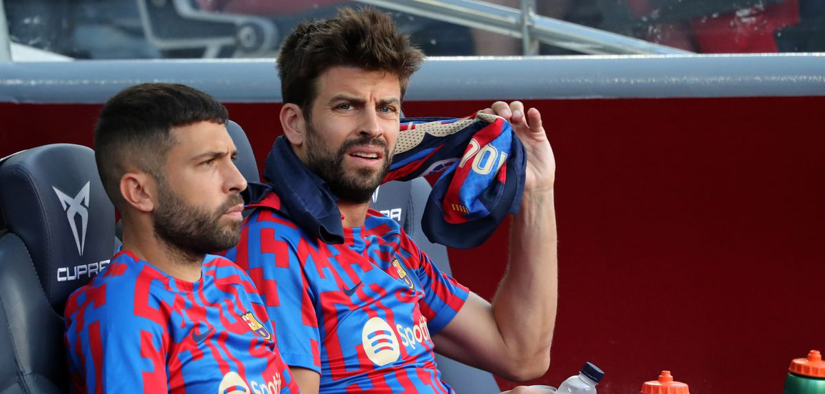 Pique Pique