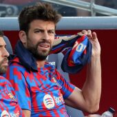 Pique
