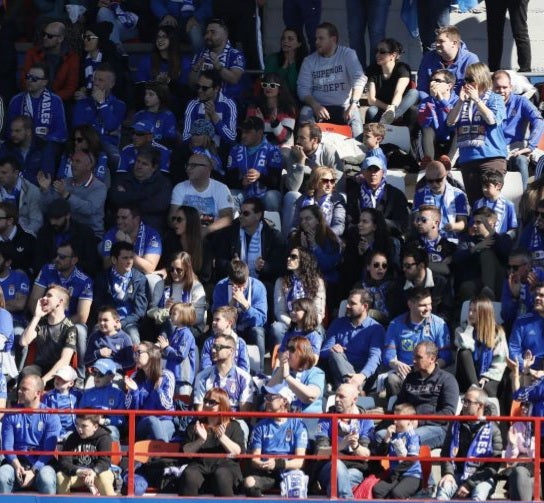 Asturias en la Onda Deportes 20/09/2022 Asturias en la Onda Deportes 20/09/2022