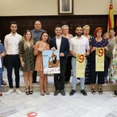 moros y cristianos sagunto moros y cristianos sagunto