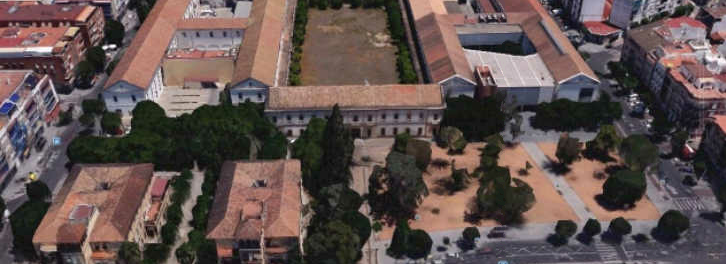 Noticias de Córdoba matinal 20/09/2022 Noticias de Córdoba matinal 20/09/2022