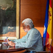 A Deputación concede 372.000 euros en axudas A Deputación concede 372.000 euros en axudas