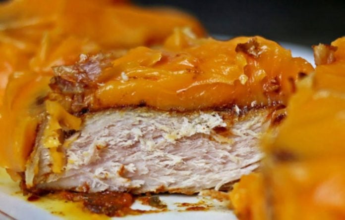 Estas son las actividades que Vejer tiene preparada por el Día Internacional del Lomo en Manteca este año Estas son las actividades que Vejer tiene preparada por el Día Internacional del Lomo en Manteca este año