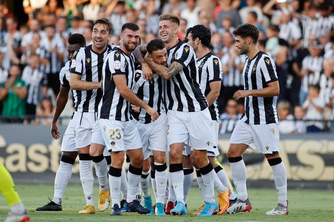 Onda Cero retransmitirá el play off de ascenso del Castellón Onda Cero retransmitirá el play off de ascenso del Castellón
