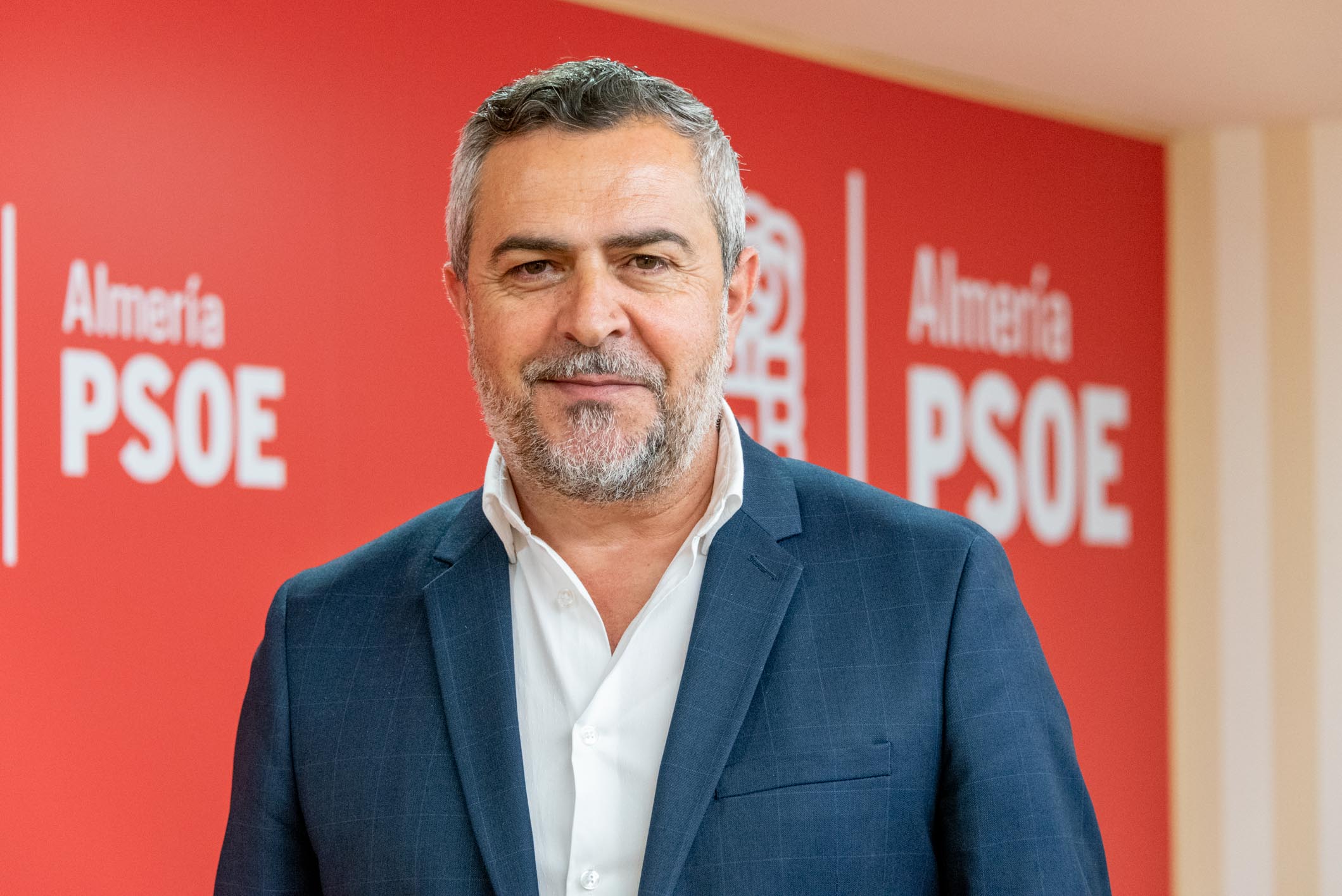 Juan Antonio Lorenzo, el buscador de consensos Juan Antonio Lorenzo, el buscador de consensos