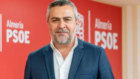 psoe psoe