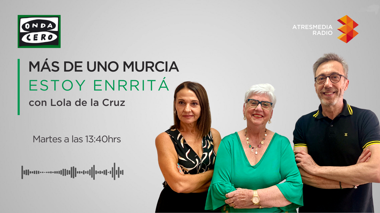 Estoy Enrritá: Las flatulencias de un octogenario Estoy Enrritá: Las flatulencias de un octogenario