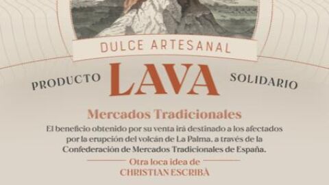 lava solidaria valencia