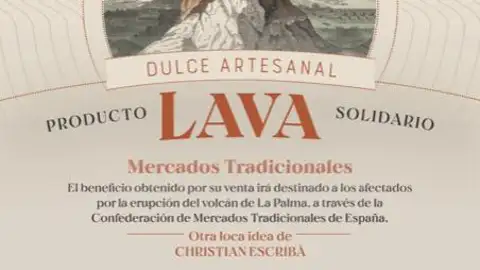 lava solidaria valencia lava solidaria valencia