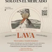 lava solidaria valencia lava solidaria valencia