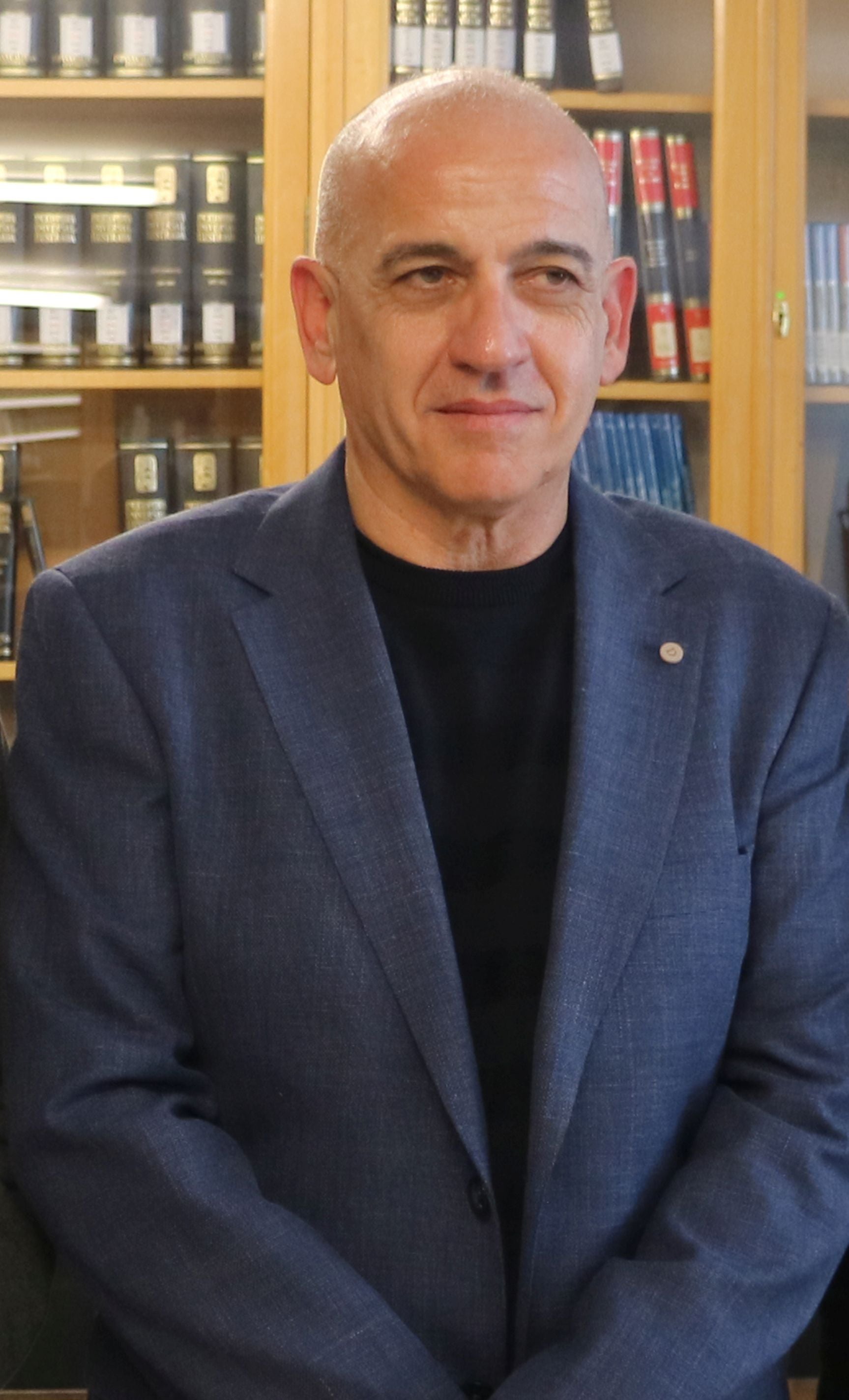 'La medicina desde la perspectiva de género' es la nueva propuesta de la Seu Universitaria de La Vila 'La medicina desde la perspectiva de género' es la nueva propuesta de la Seu Universitaria de La Vila